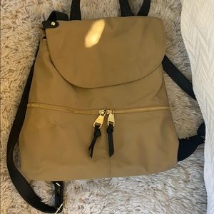Steve Madden Rucksack